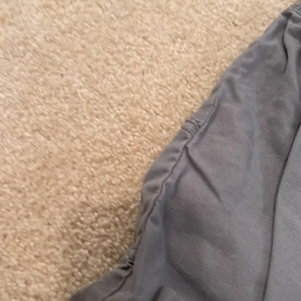 OLD NAVY SIZE LARGE SHORTS